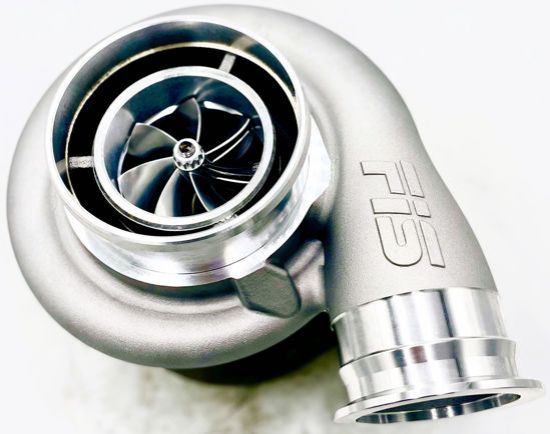 ETR S491/102