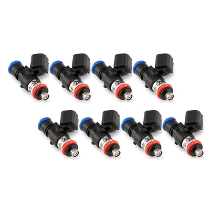 Injector Dynamics 1750xds