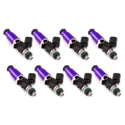 Injector Dynamics 2600xds