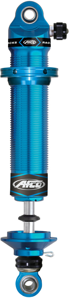 AfcoShock_1024x1024.jpg?v=