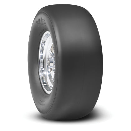 Mickey Thompson 28/10.50R15