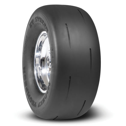 Mickey Thompson 275/60-15 ET Street Radial Pro